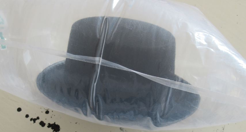 כובע קוסם, דוכס, רוזן.JPG