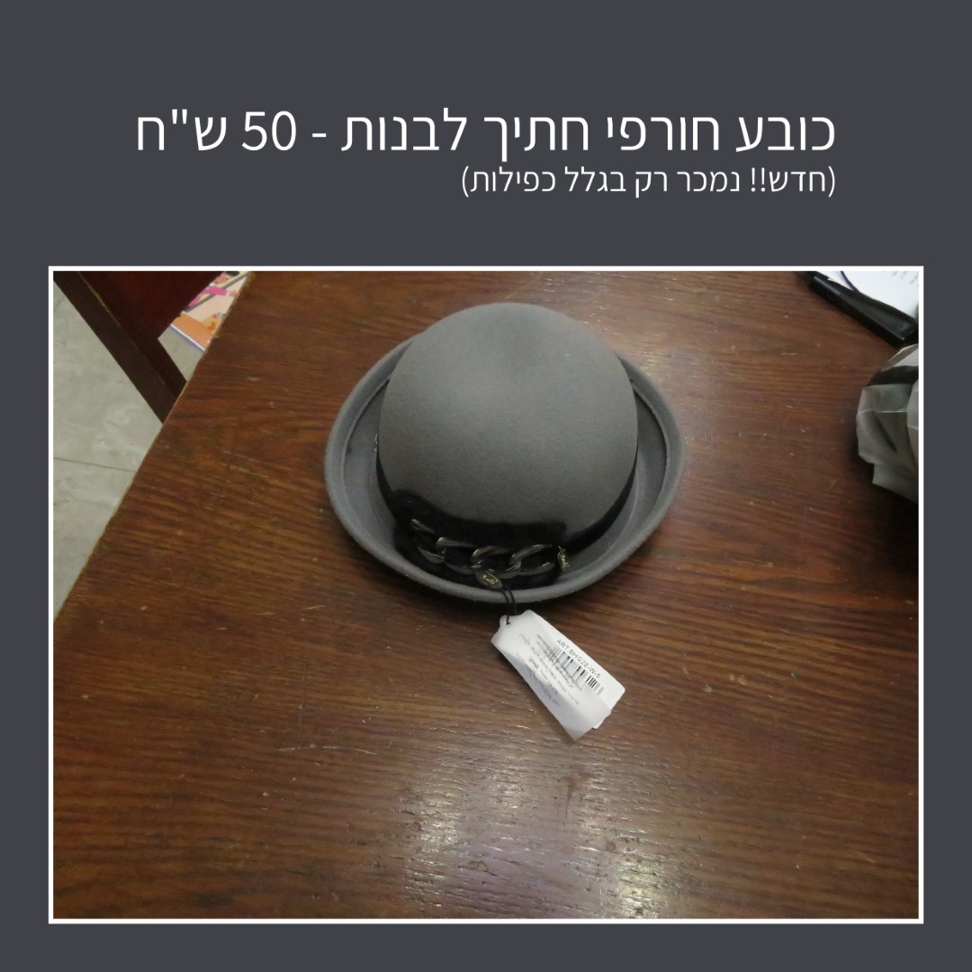 כובע-01 (Large).jpg