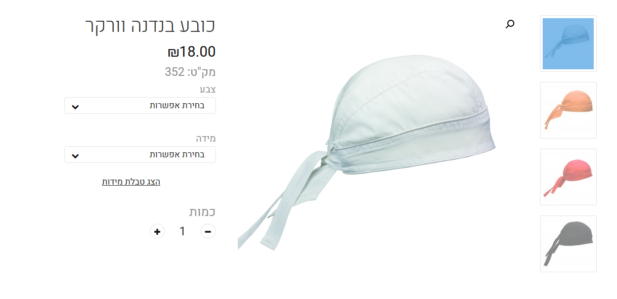 כובע.PNG
