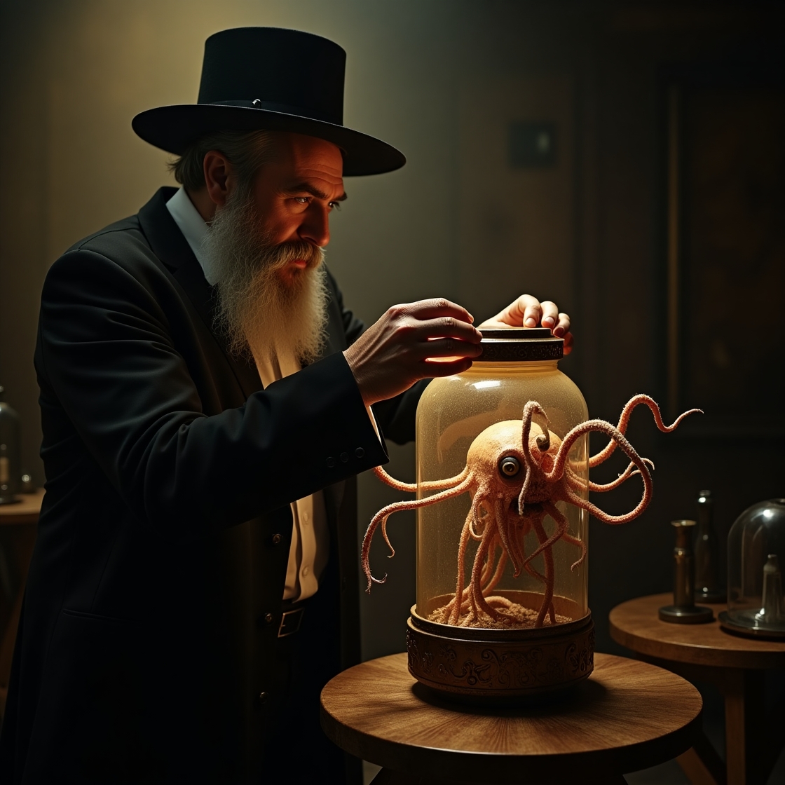 כובש את יצרו.jpg