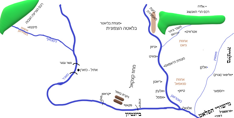 כוזר.png
