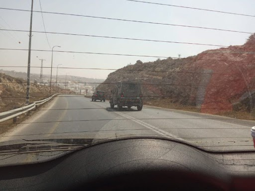 כוחות בזרימה.png