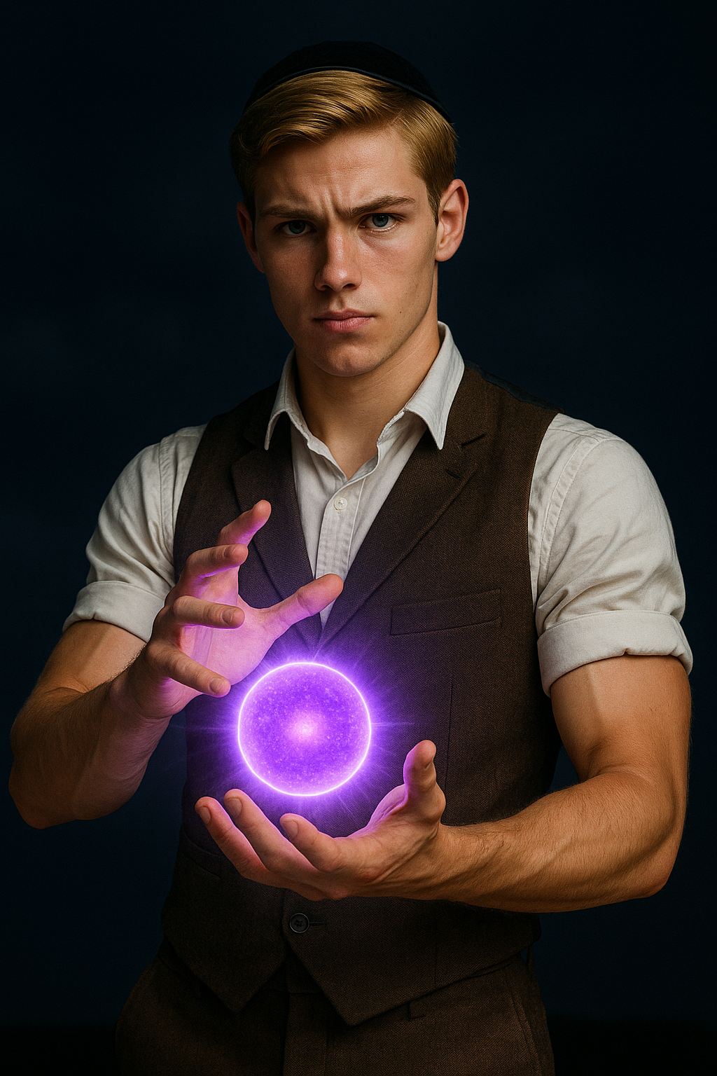 כוח קסום בידיים.png