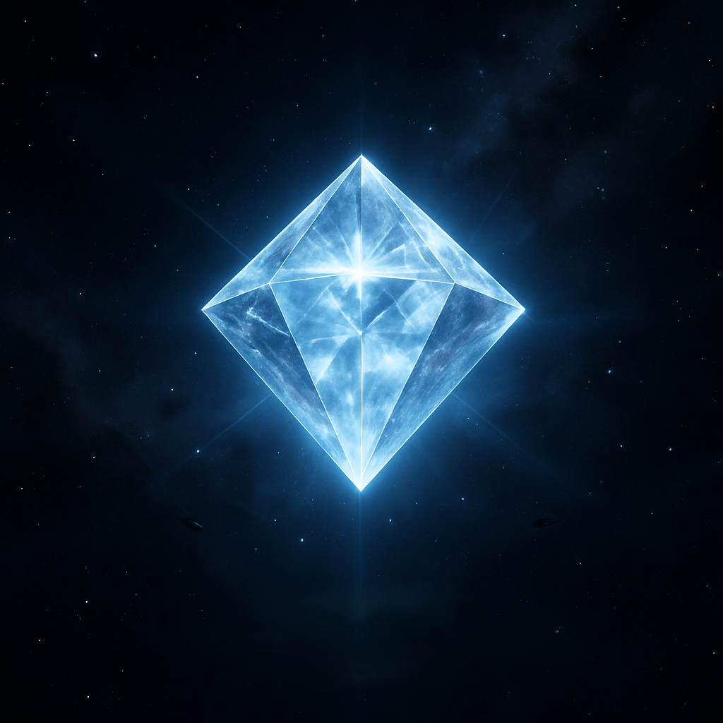 כוכב יהלום - היהלום הכי גדול בעולם.png