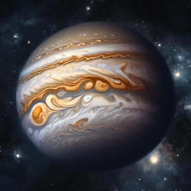 כוכב צדק (1).jpg