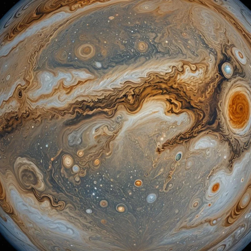 כוכב צדק (2).jpg