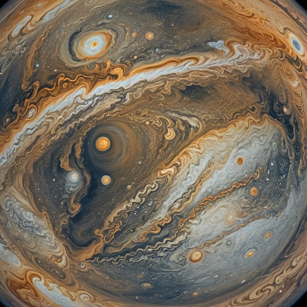 כוכב צדק (3).jpg