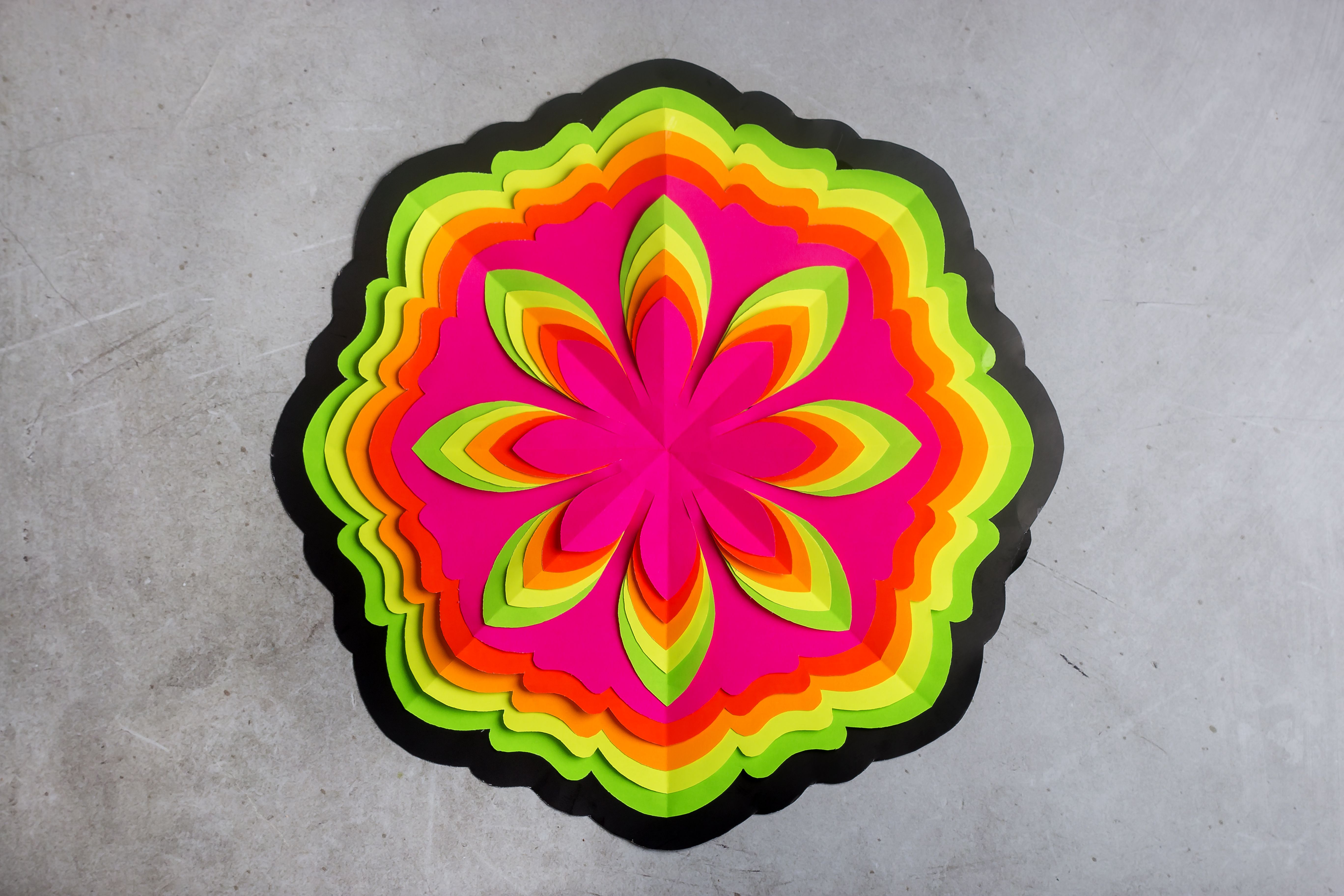 כוכב קישוט סוכה.jpg