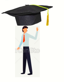 כוכע שיפוטי גדול עליו.PNG