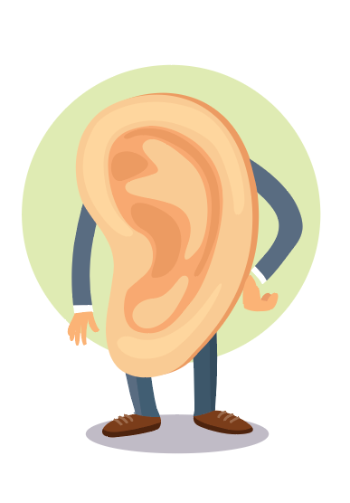 כולי אוזן.png