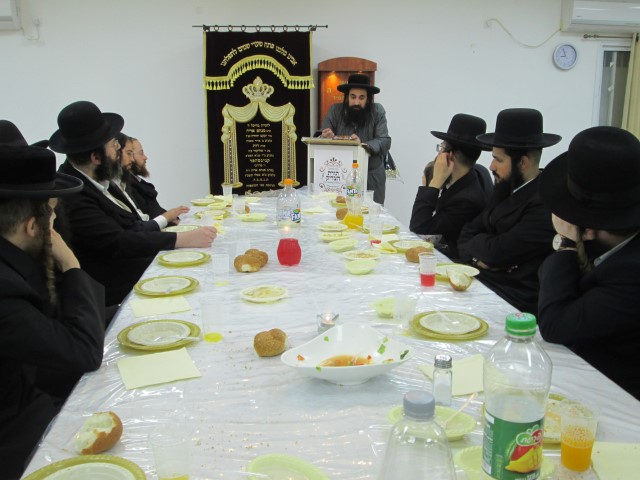 כולל ברסלב (2) (Small) (1).JPG