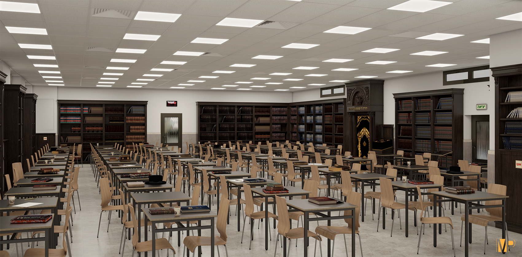 כולל קומה ב' 1 copy.png