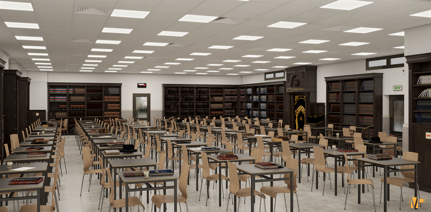 כולל קומה ב' 1 copy.png