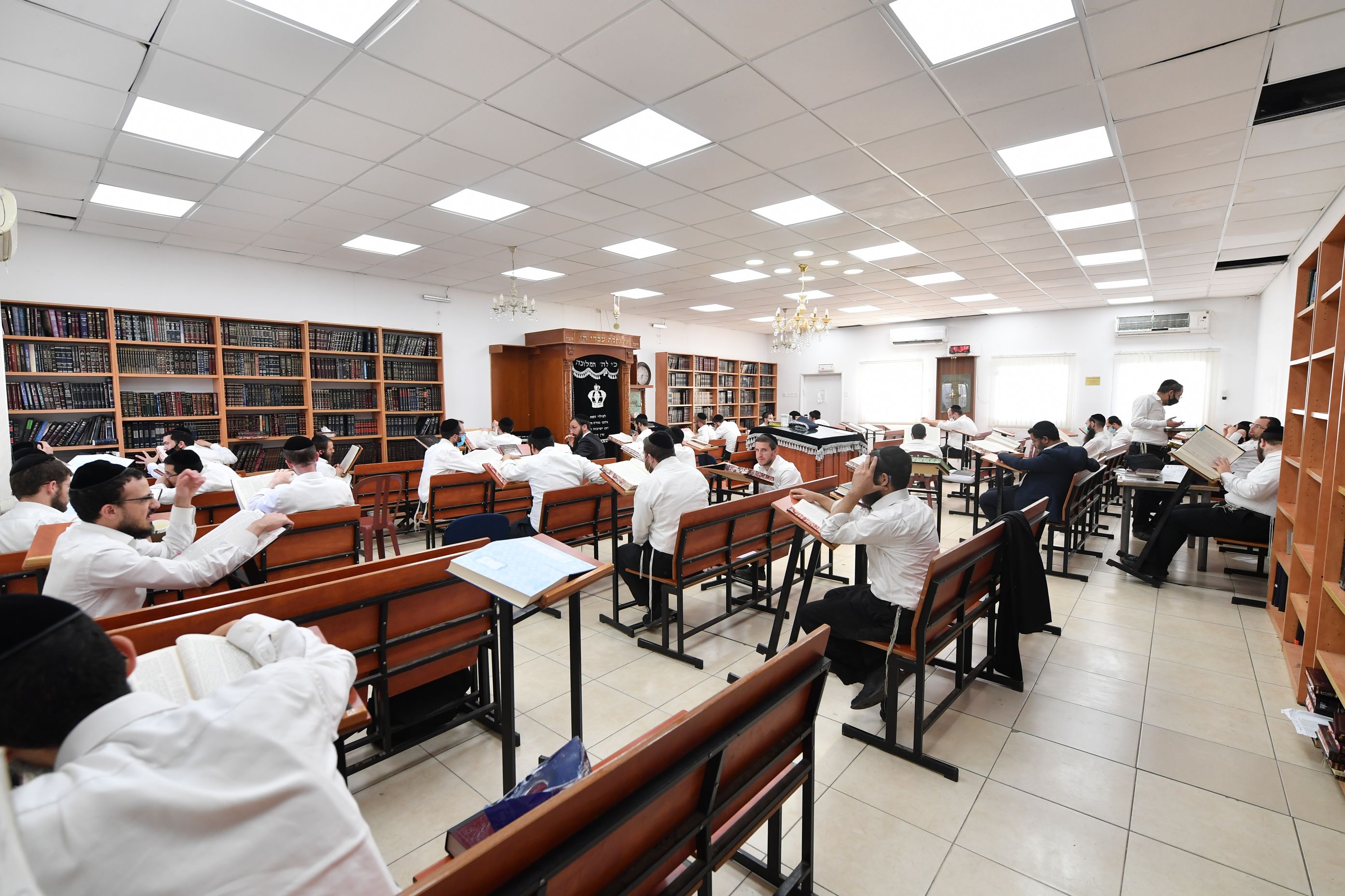 כולל שיח יצחק (3).jpg