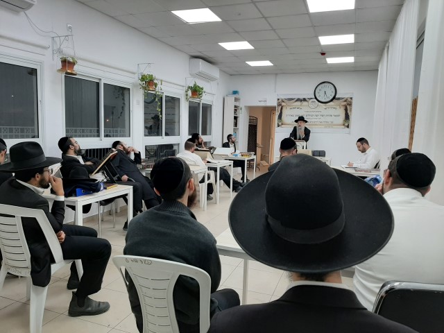 כולל תא שמע (3) (Small).jpg