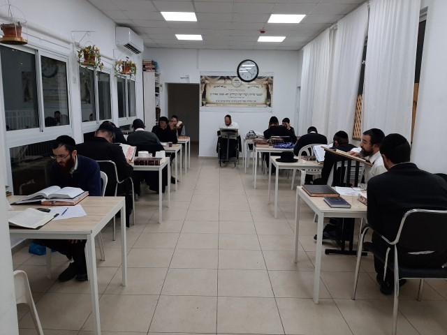 כולל תא שמע (5) (Small).jpg