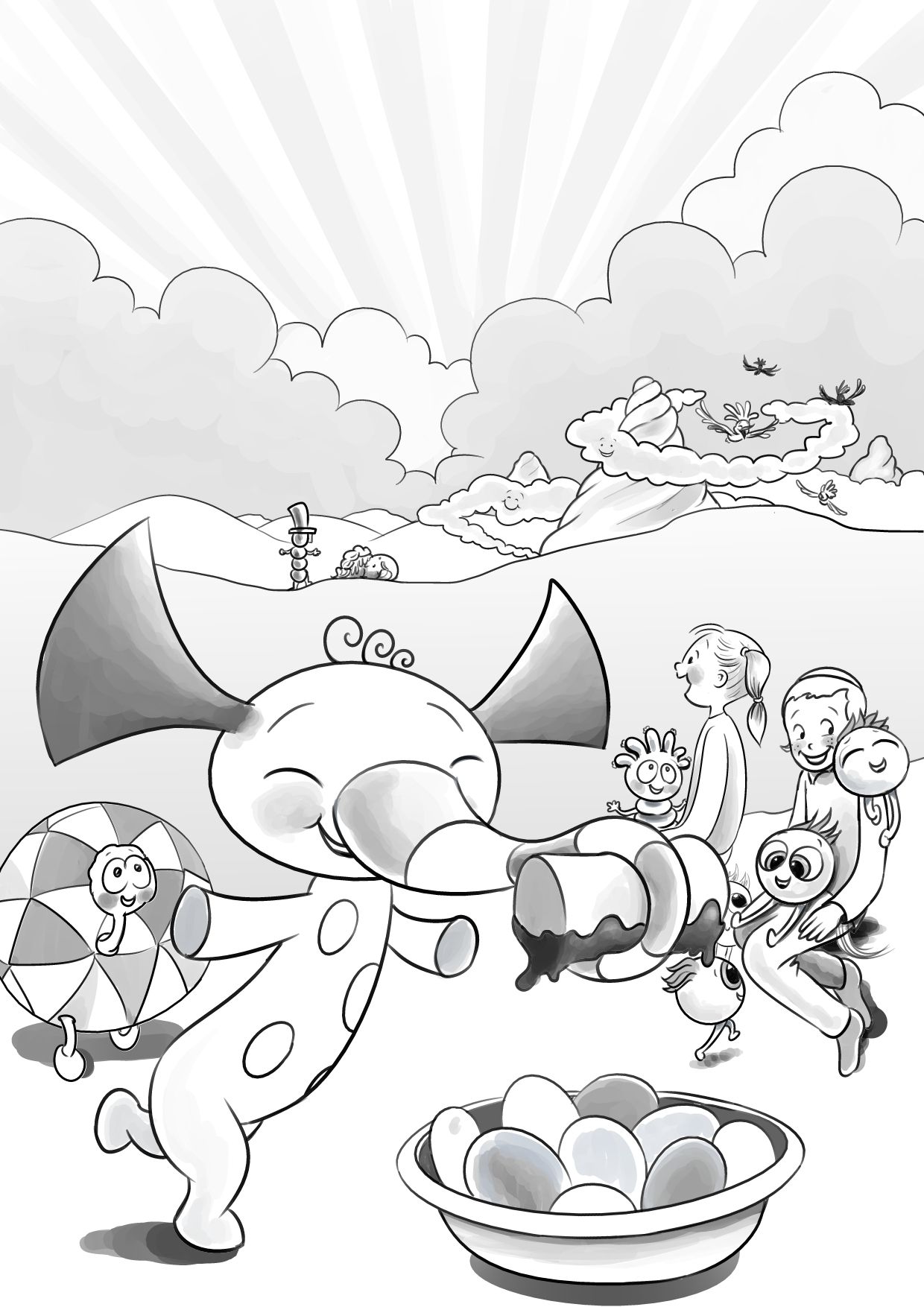 כולם בשלוה ונחת01.jpg