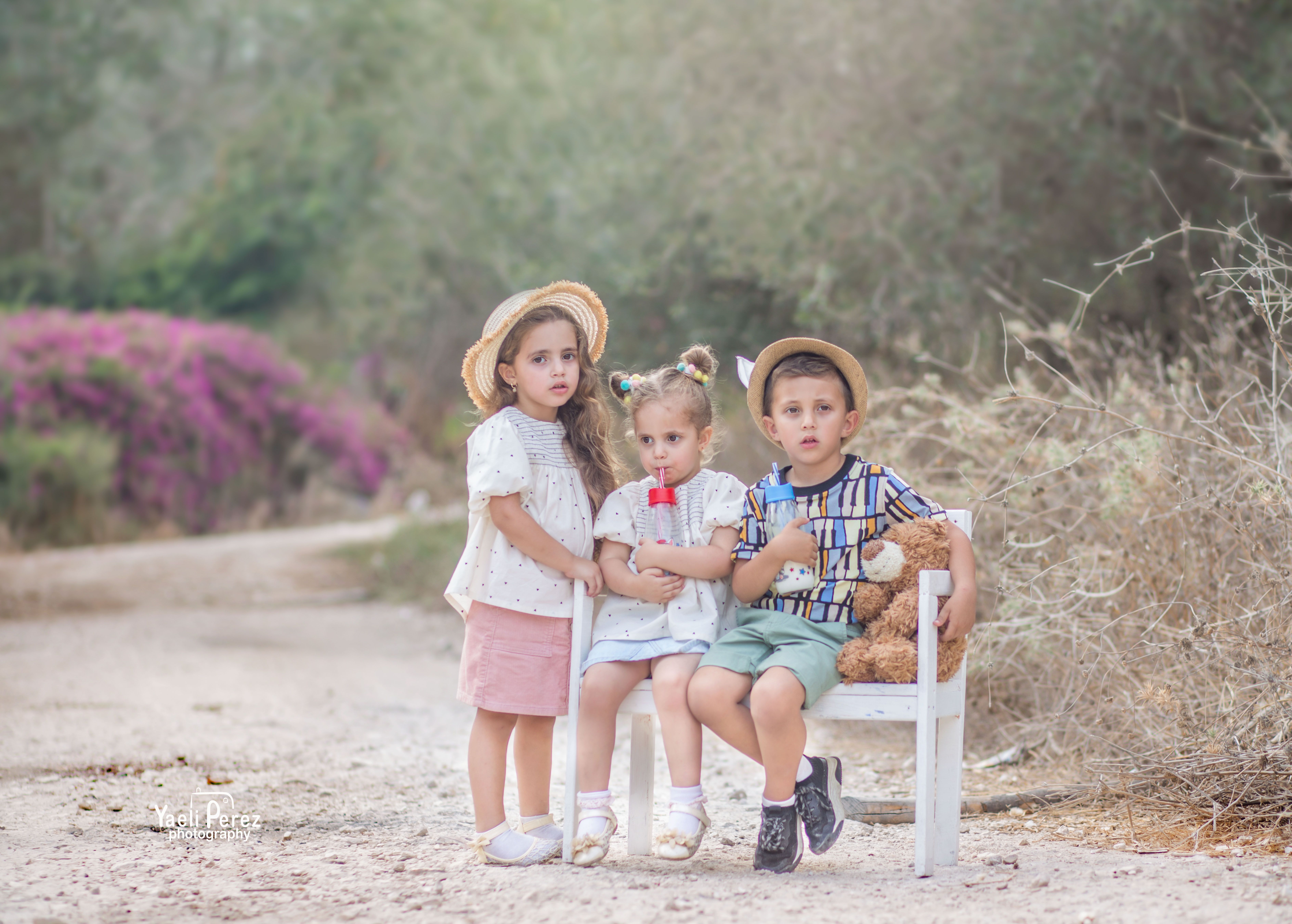 כולם ערוך.jpg