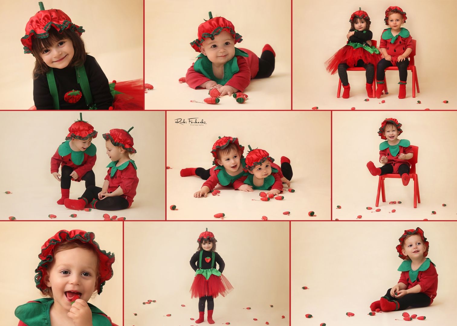 כולם.jpgחתום (Large).jpg