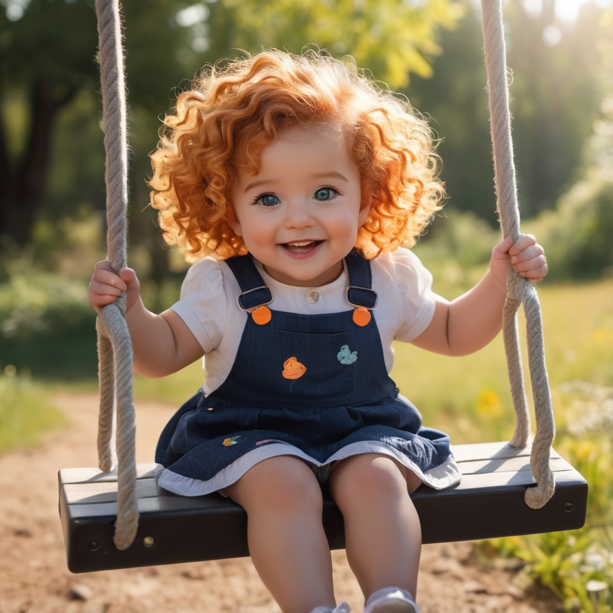 כולנו ג'ינג'ים (16).jpg