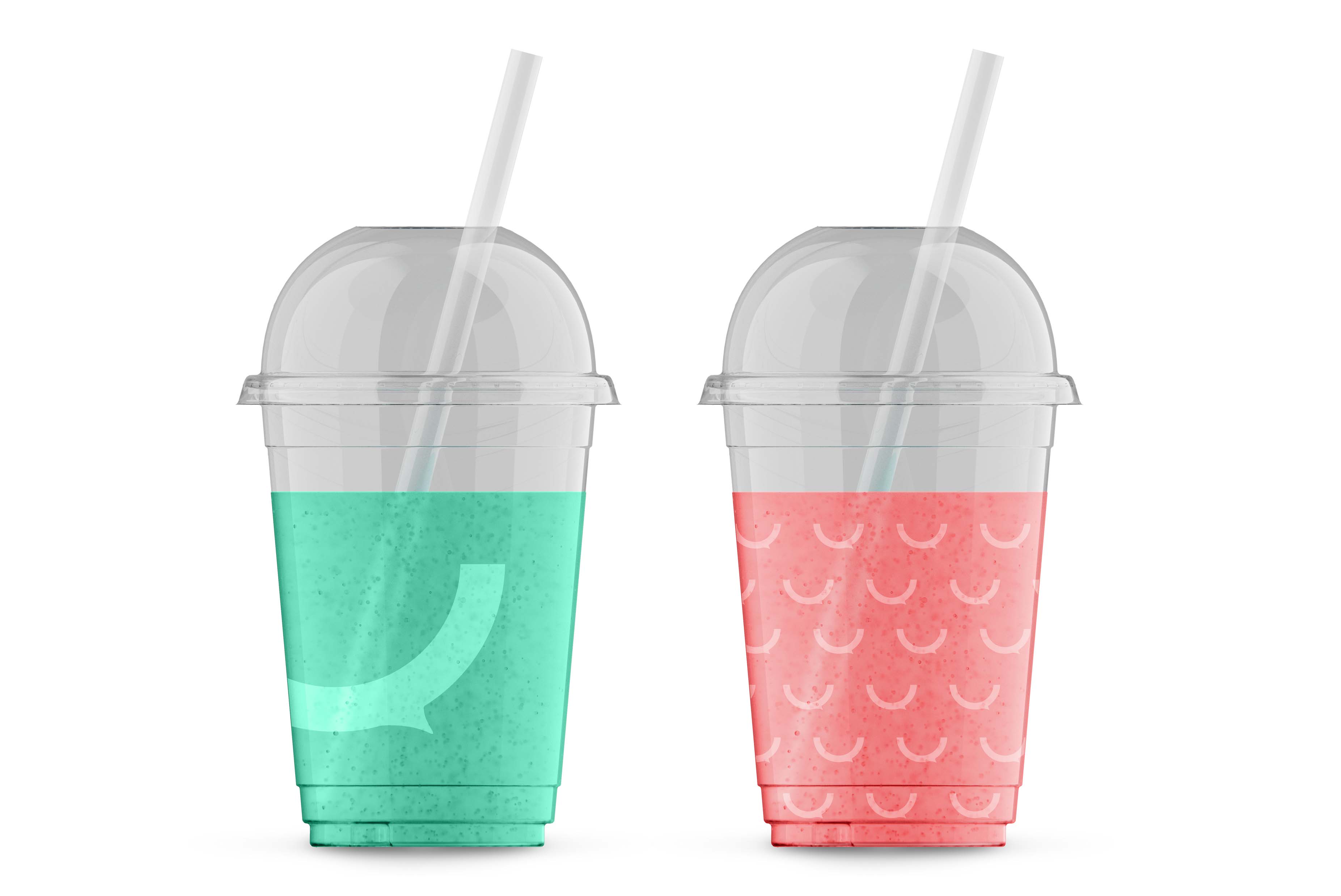 כוסות ברד2.jpg