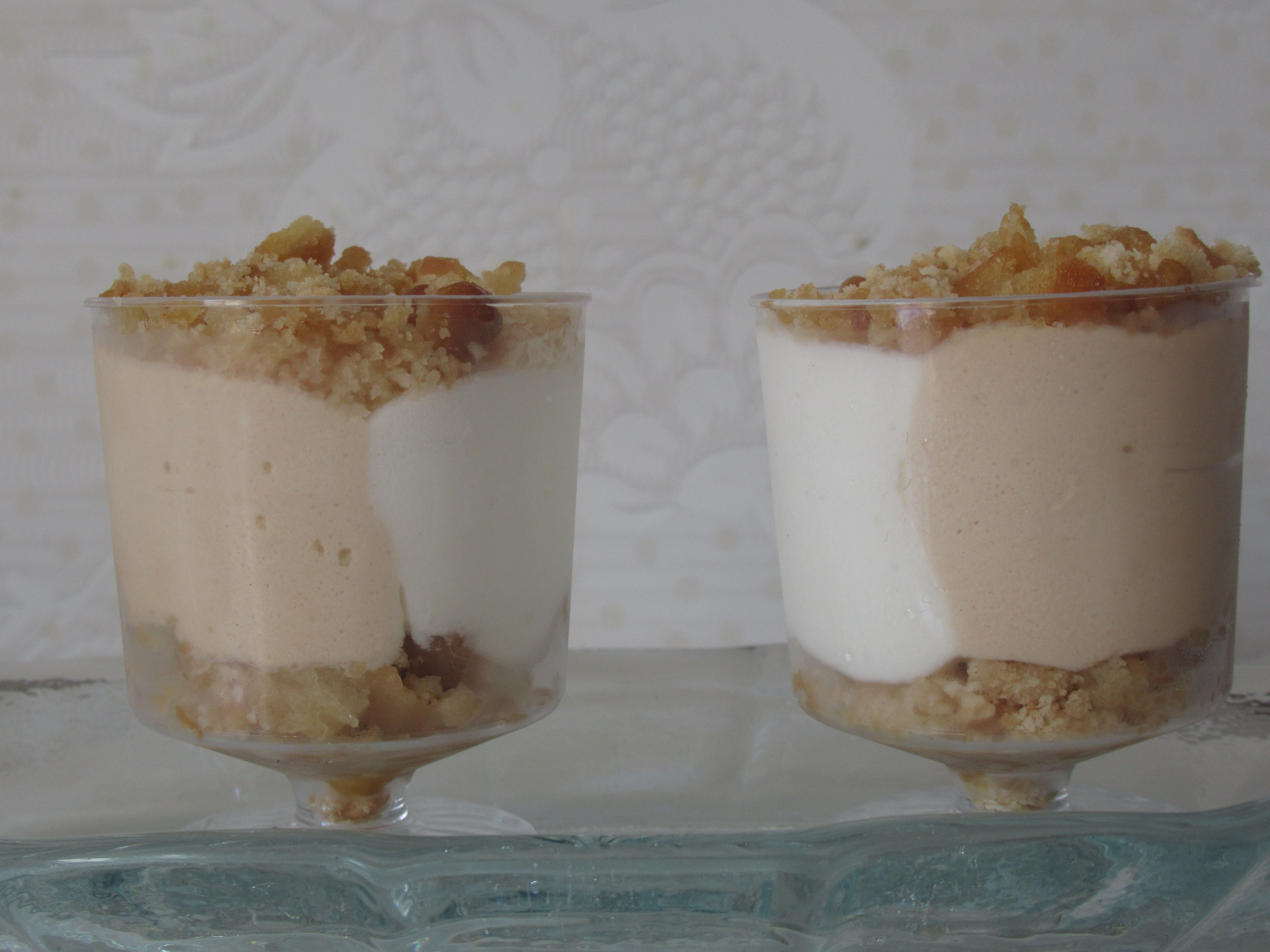 כוסות קינוח חלביות (2).JPG