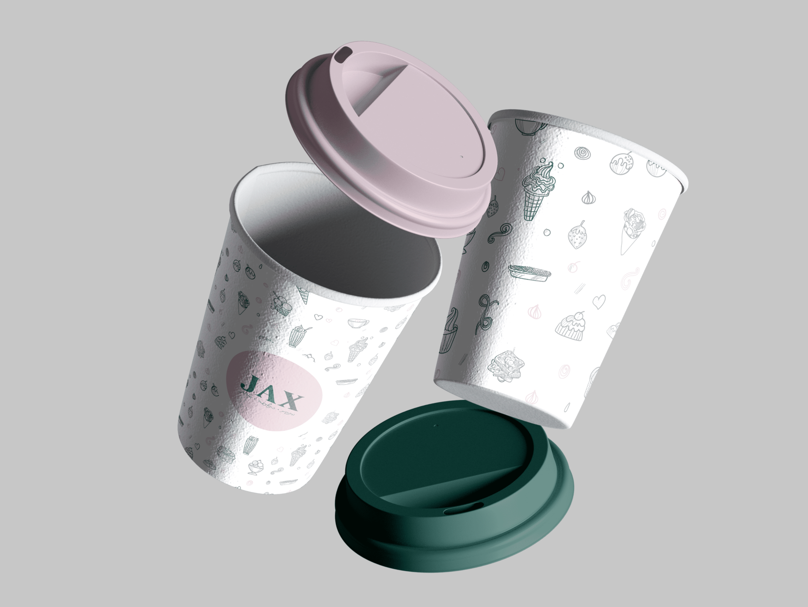 כוסות שתיה חמה.png