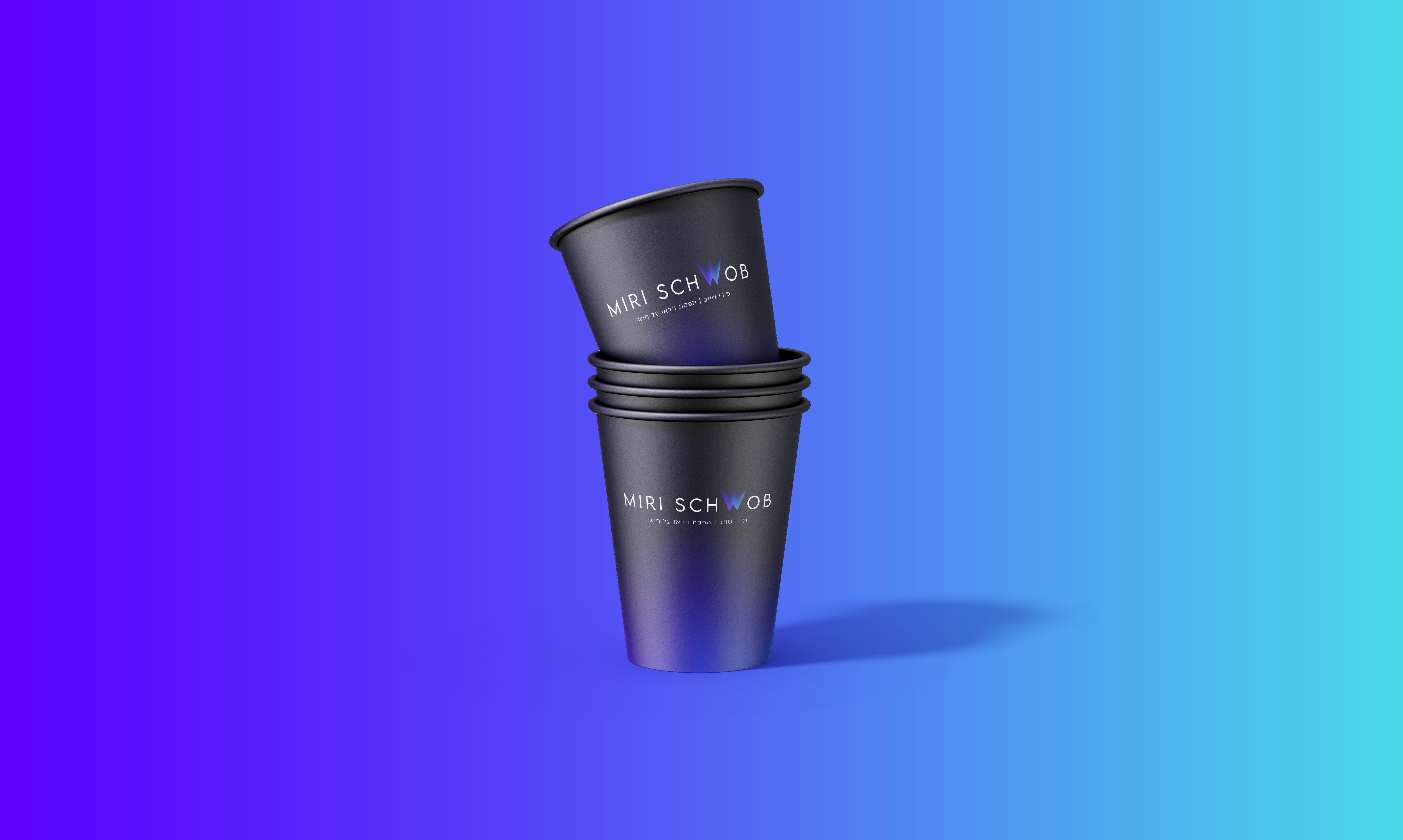 כוסות_מירי רוט_טיפו.jpg