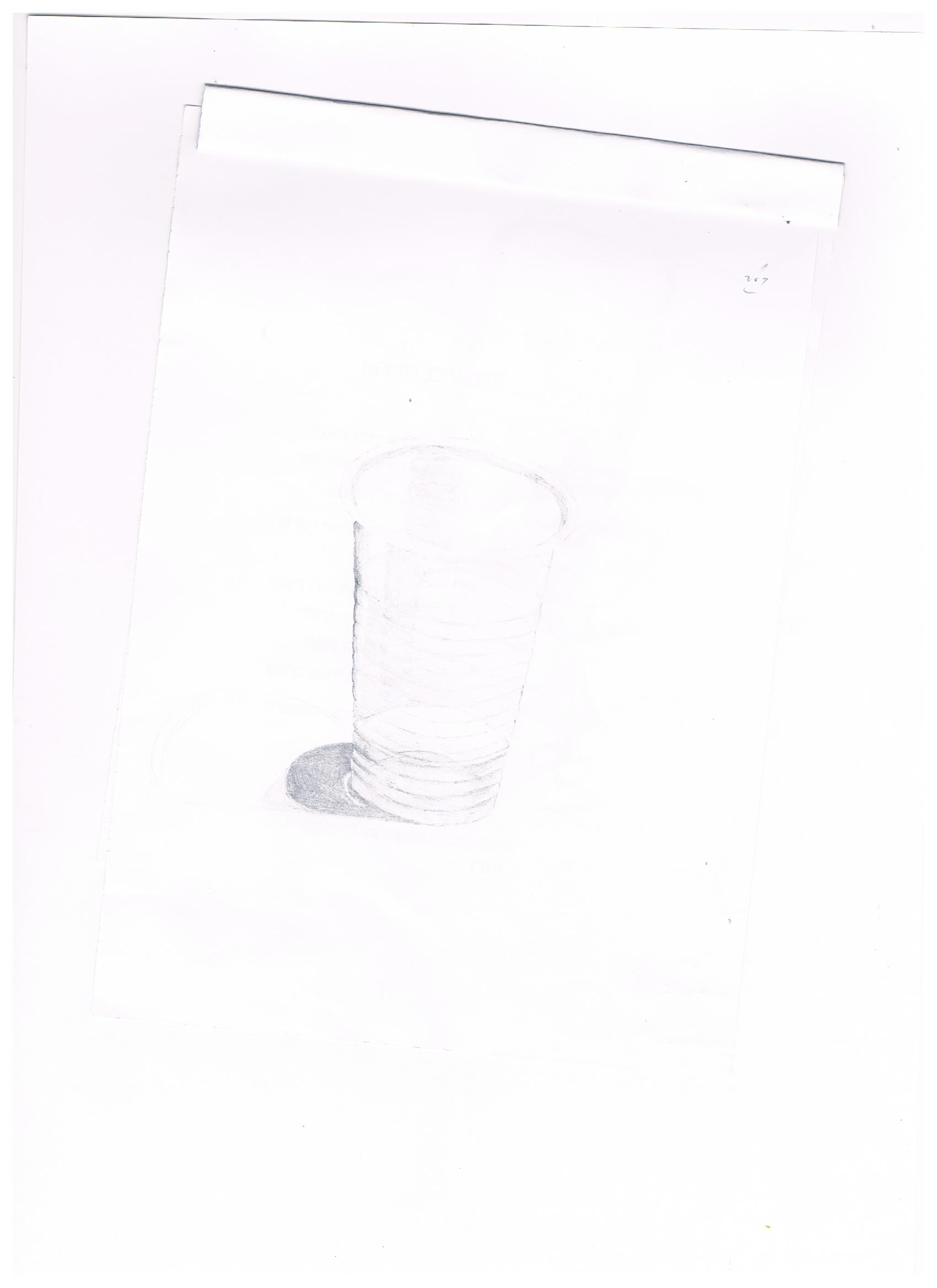 כוס אב עט.jpg