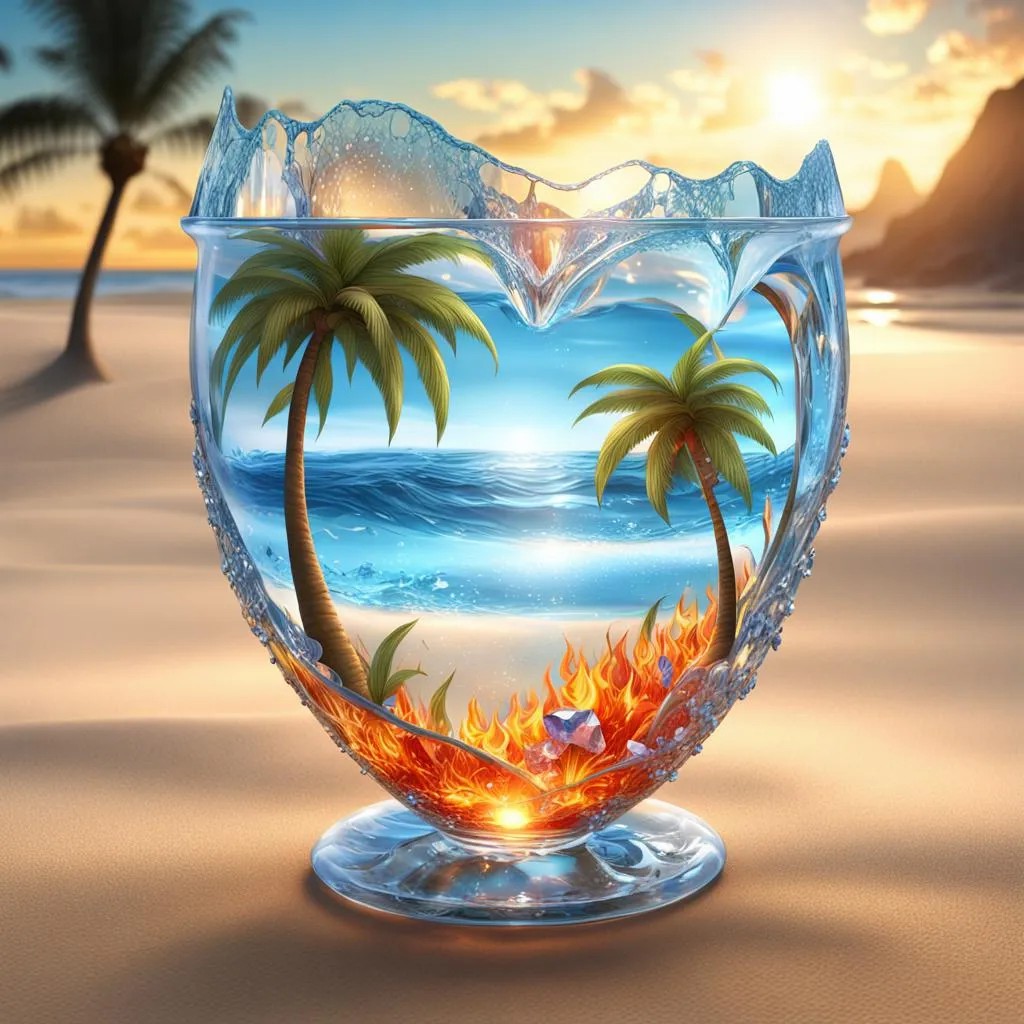 כוס חוף (1).jpg