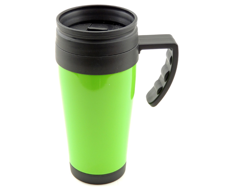 כוס טרמוס.jpg