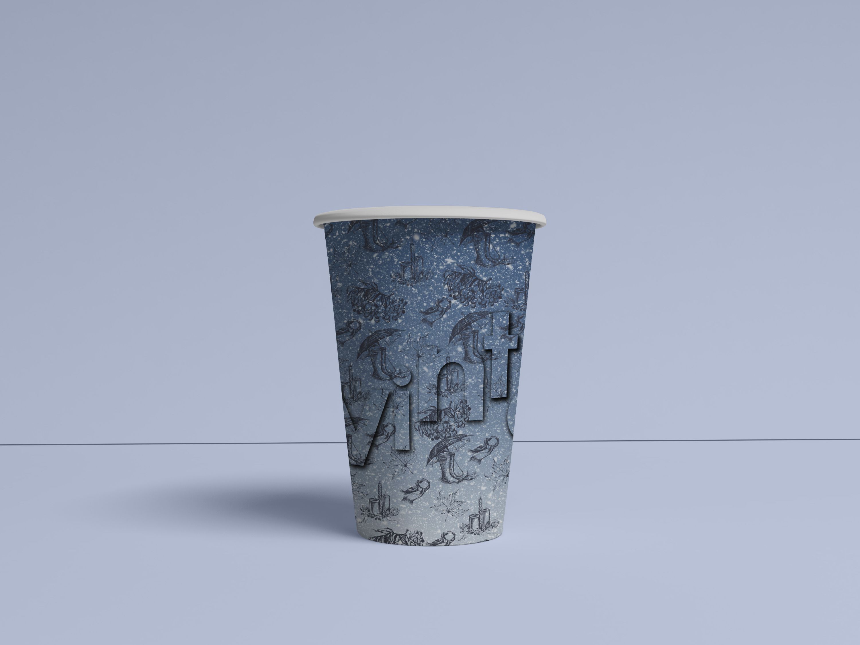 כוס לשתיה חמה.jpg