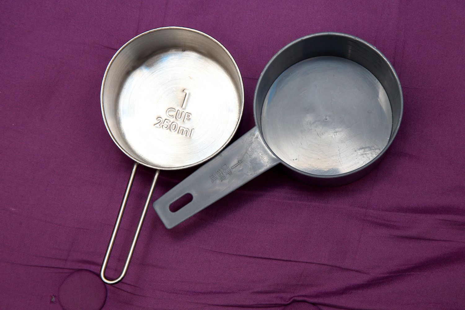 כוס מדידה.JPG