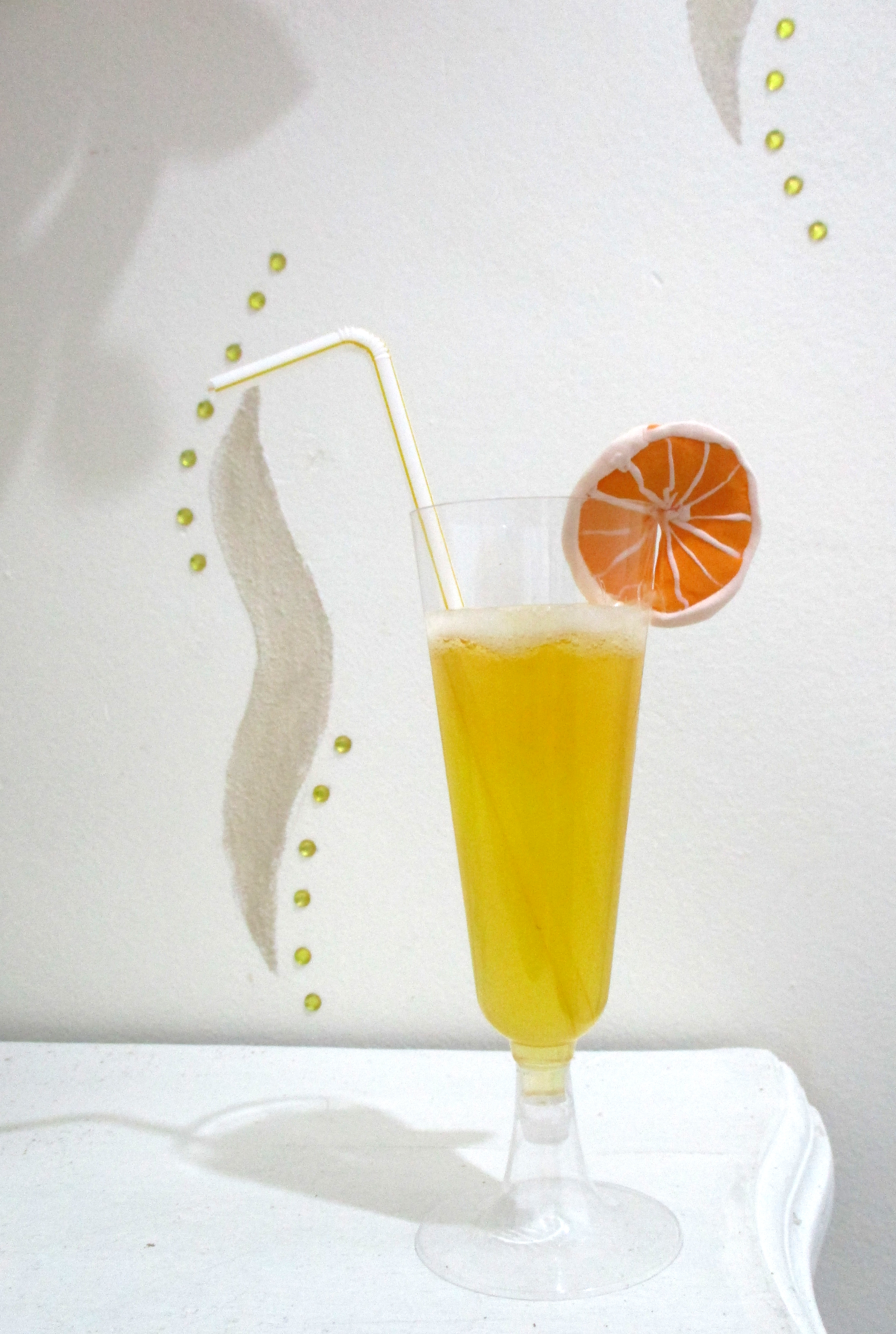 כוס מיץ תפוזים.jpg