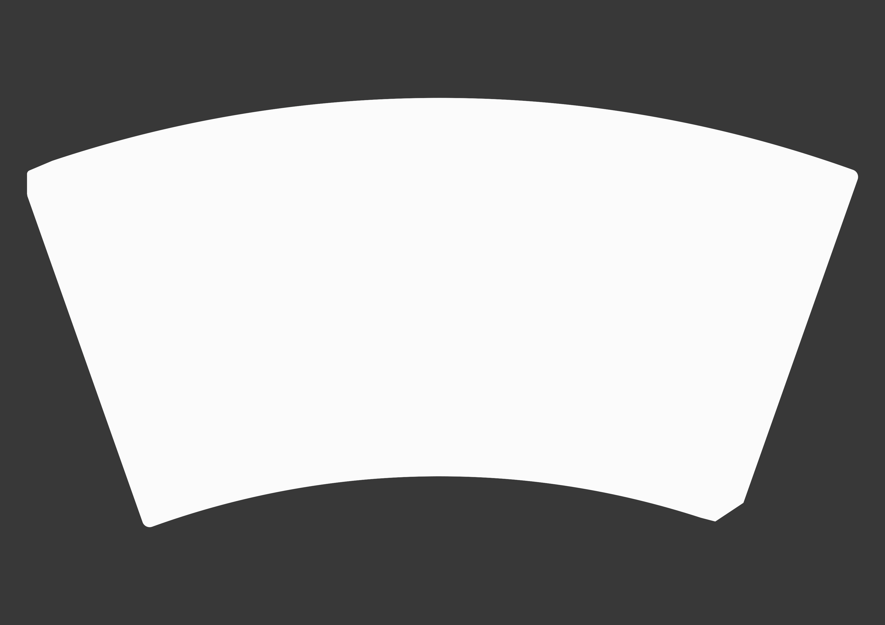 כוס קרטון.jpg