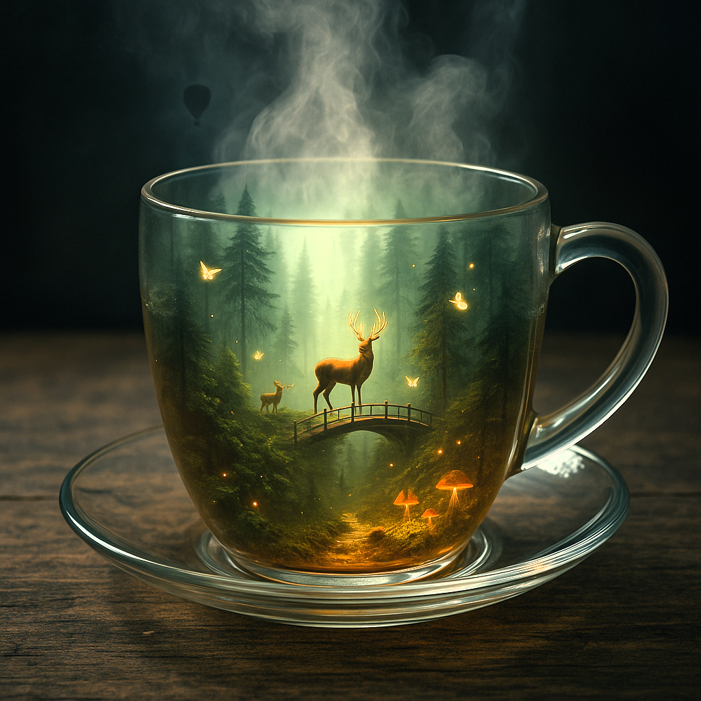 כוס תה - יער קסום.png