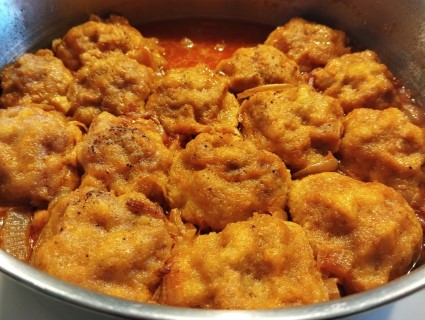 כופתאות (1) (Mobile).jpeg