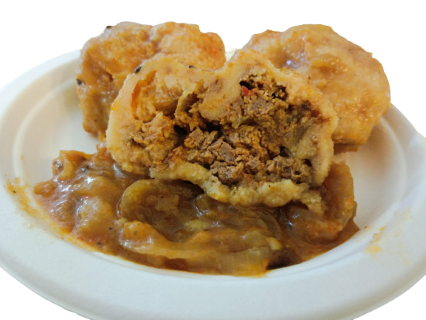 כופתאות (1) (Mobile).png