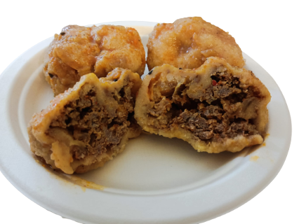 כופתאות (2) (Mobile).png