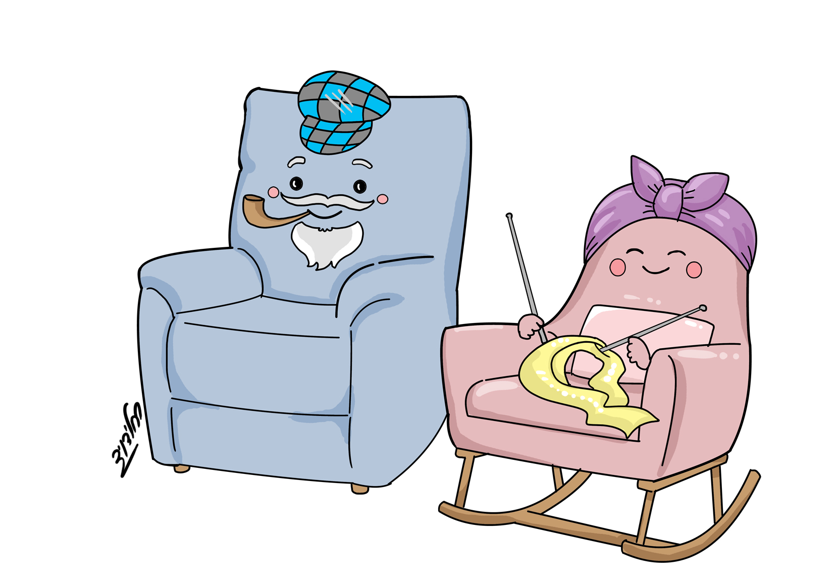 כורסבא וכורסבתא-.jpg