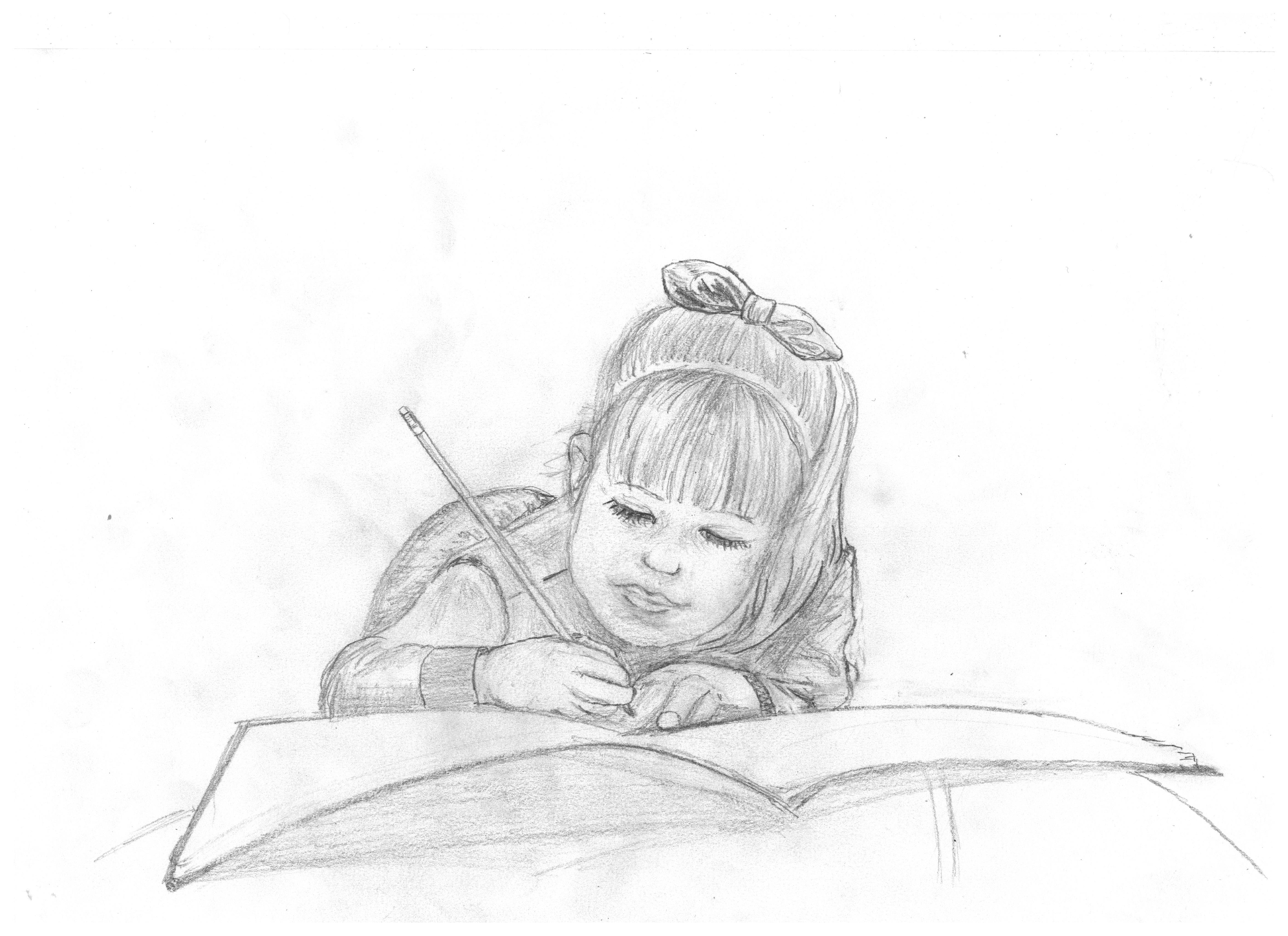 כותבת עיפרון.jpg