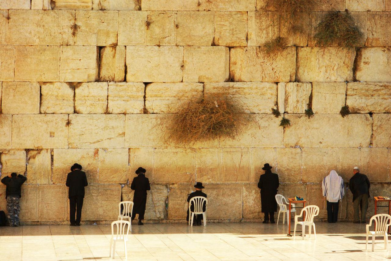 כותל (2).jpg