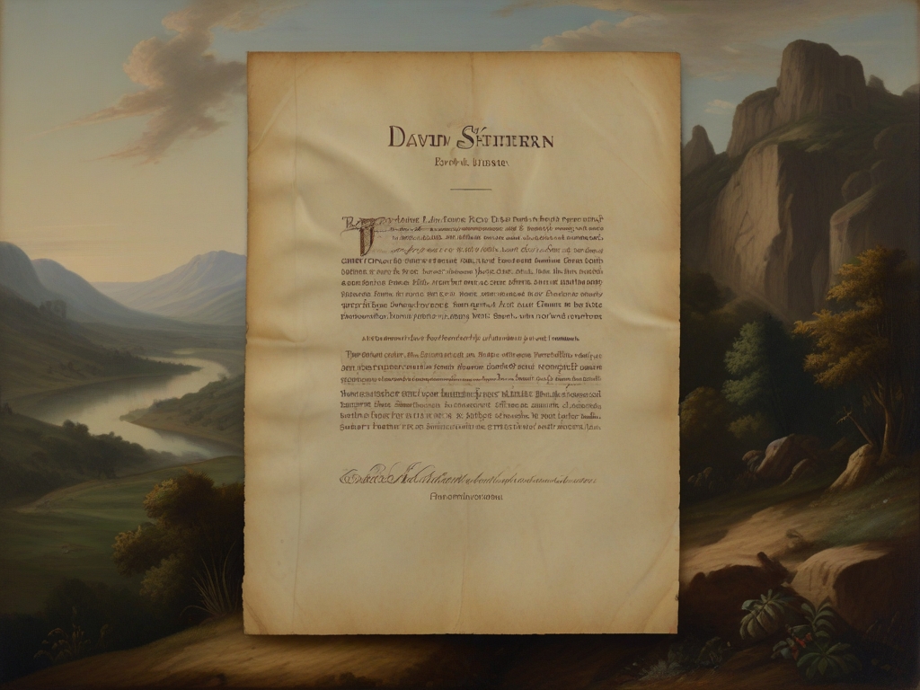 כותרת שטרן (1).jpg