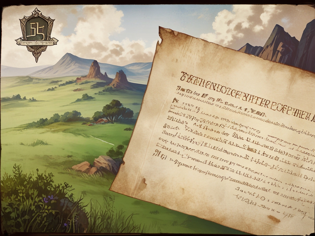 כותרת שטרן (2).jpg