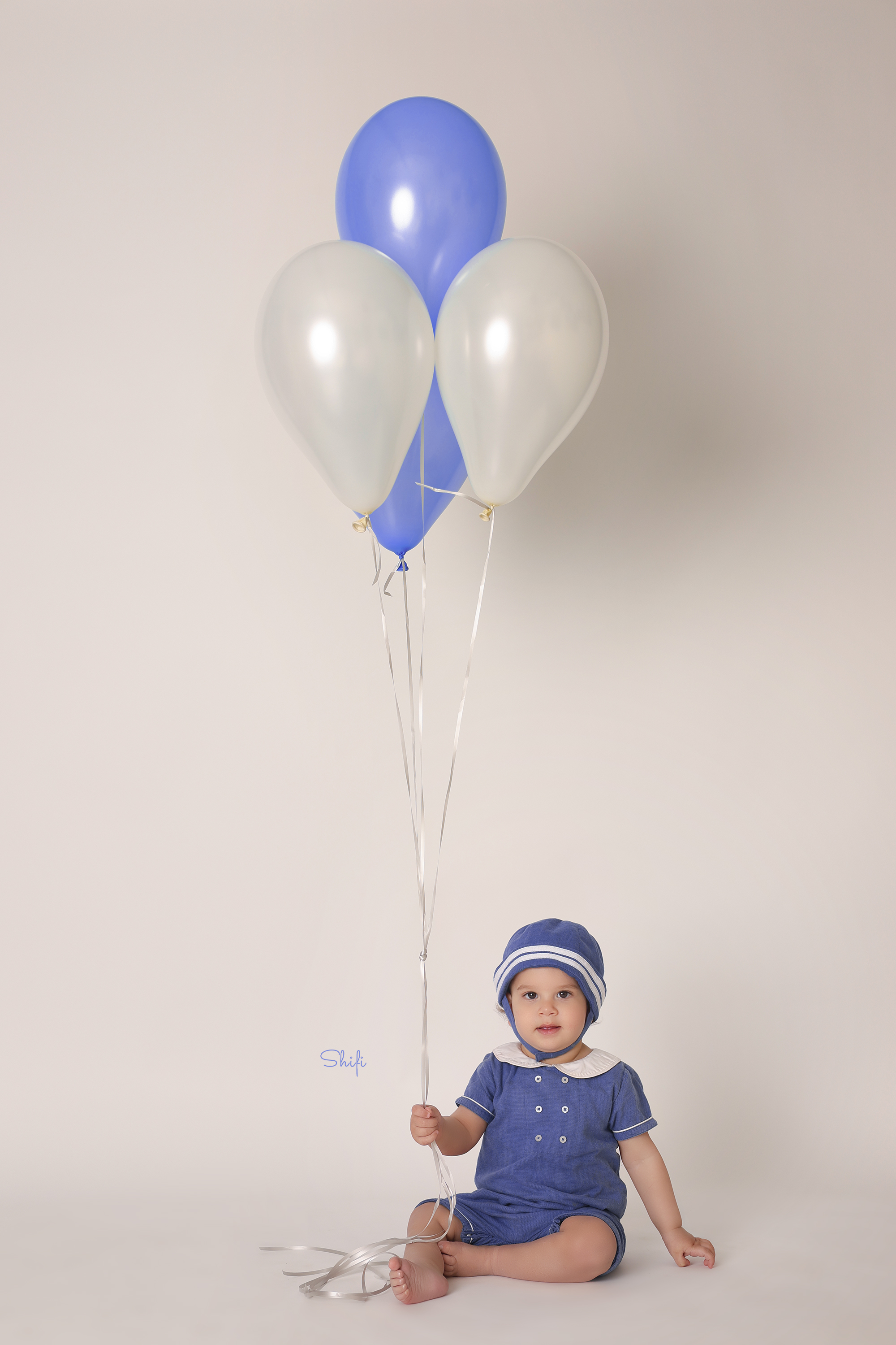 כחוללל copy.jpg