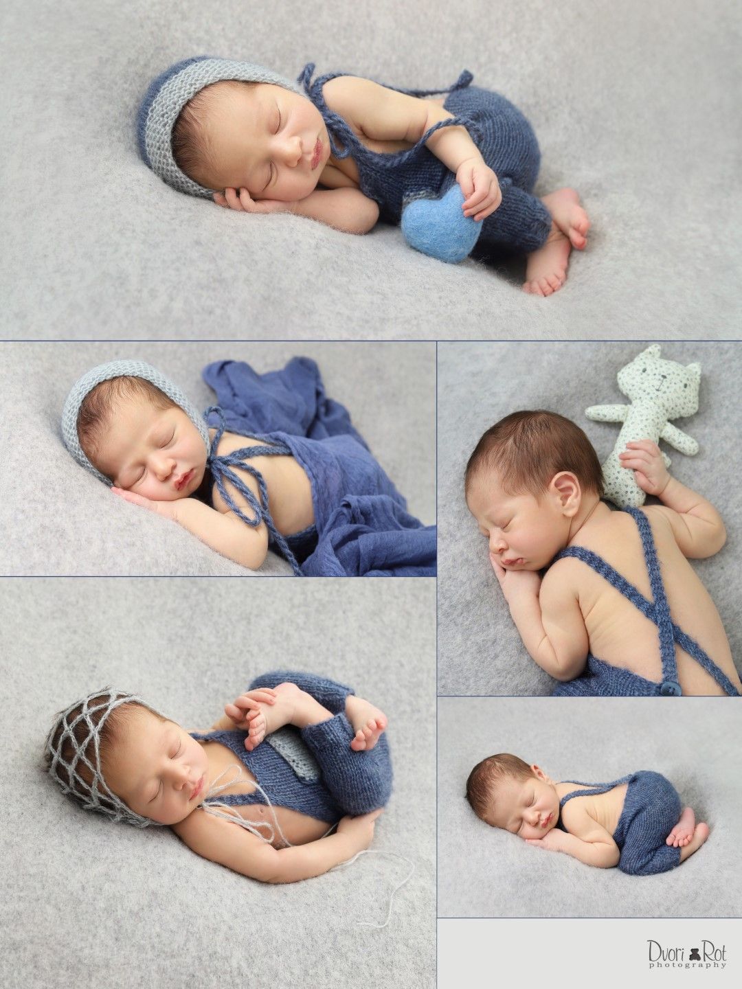 כחול אפור.jpg