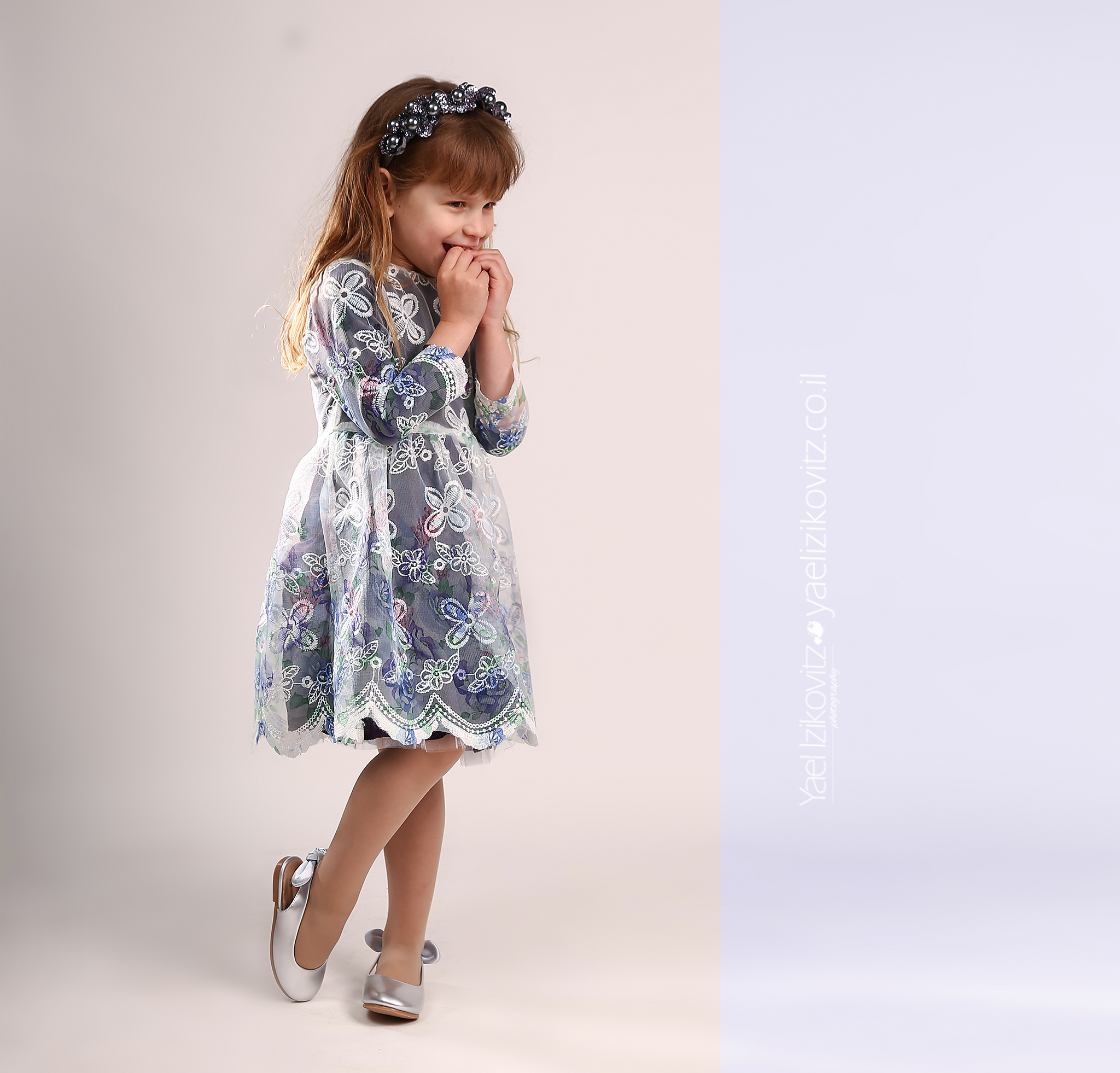 כחול חדש מוקטן.jpg