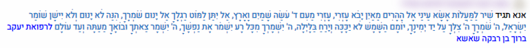 כחול.png