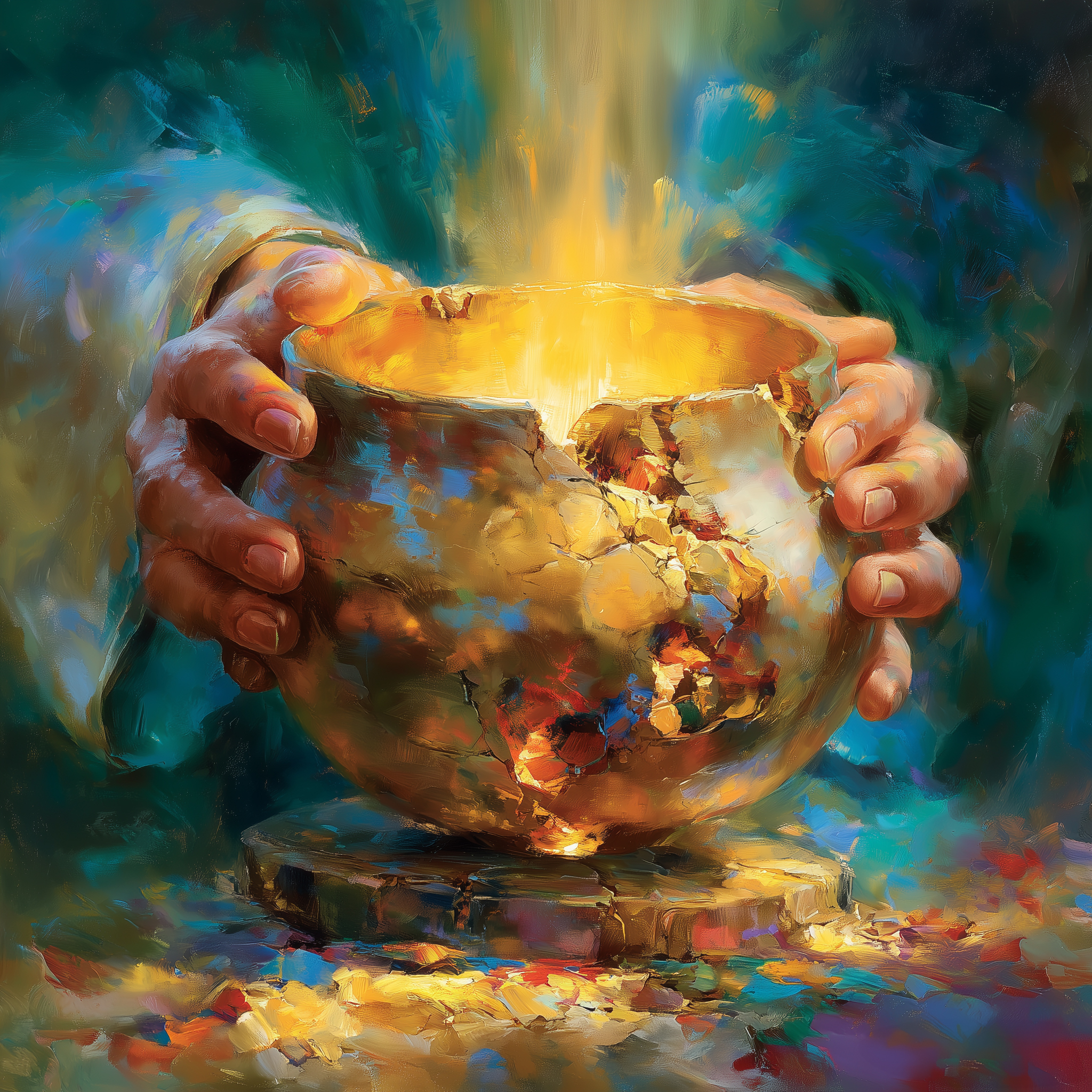 כחומר ביד היוצר.jpg