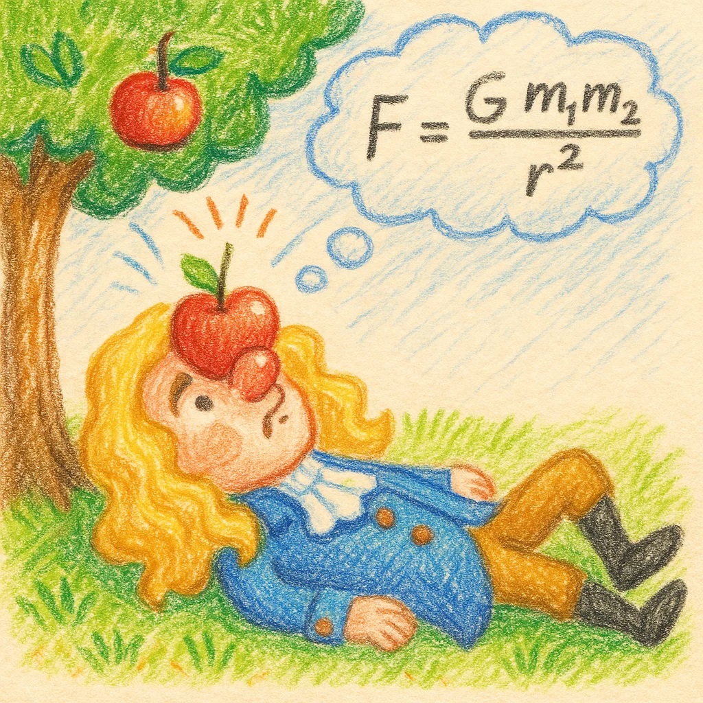 כח המשיכה.jpg